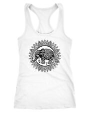 Damen tank top gebraucht kaufen  Frankenthal