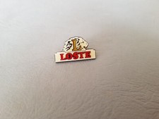 Pin marque produits d'occasion  Messigny-et-Vantoux