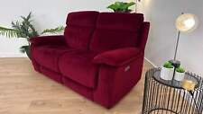 Damson seater power for sale  WARRINGTON