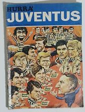 50840 hurrà juventus usato  Palermo