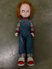 original chucky doll for sale original chucky doll for sale SOUTHAMPTON