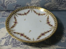 Porcelaine saxe meissen d'occasion  France