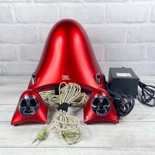 Jbl creature 2.1 for sale  Greenwood
