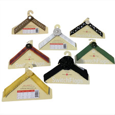 Lot womens switchflops for sale  Warren