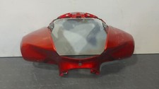 Carena faro honda usato  Napoli