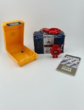 Vintage 1983 digirobo for sale  Brooklyn