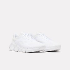 Retoure reebok zig gebraucht kaufen  Schwäbisch Hall