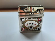 Vintage rowenta snip gebraucht kaufen  Frankfurt am Main
