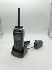 Hytera pd685 uhf usato  San Prospero