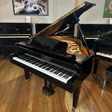 yamaha baby grand piano for sale  MANSFIELD