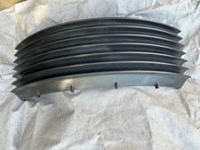 Viessmann lamellenpaket 784099 gebraucht kaufen  Griesheim