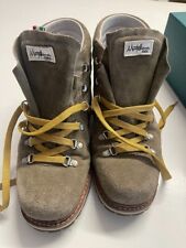 Boots scarponcini anfibi usato  Bracigliano