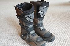 Forma adventure boots for sale  Aldie