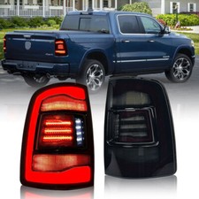 Used led tail for sale  Chino