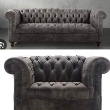 Restoration hardware arhaus for sale  Cherry Hill
