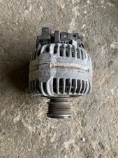 045903023a alternatore volkswa usato  Sant Antonio Abate