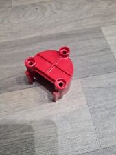 Mercury igniton coil for sale  DOVER