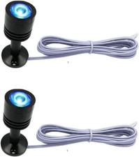 Led mini spotlights for sale  Kernersville