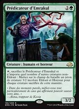 Mtg magic emn d'occasion  Mauléon-Licharre