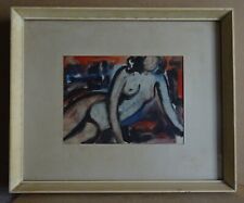 quadro acquerello usato quadro acquerello usato Casalnuovo di Napoli