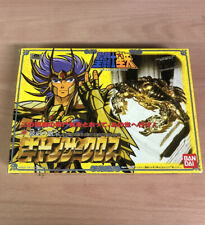 Saint seiya cancer usato  Spedire a Italy