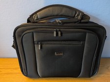 Borsa porta con usato  Milano