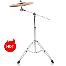 Cymbal straight boom for sale  Rancho Cucamonga