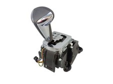 Schaltkulisse Wählhebel Automatik für CITROEN C4 I (LC) 1.6 16V 9659053380 comprar usado  Enviando para Brazil