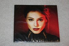 Honorata Schatz Honey - Million CD NEU, używany na sprzedaż  PL