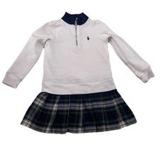 Polo girls white for sale  Perris