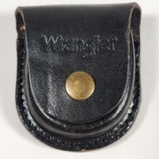 Vintage wrangler pocket for sale  Ridgefield
