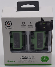 Battery packs power for sale  Ryderwood