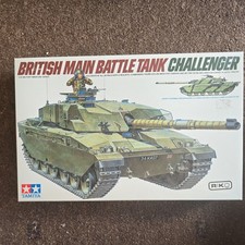 military models 1 35 for sale military models 1 35 for sale GRANGEMOUTH