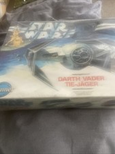 star wars model for sale  SCUNTHORPE