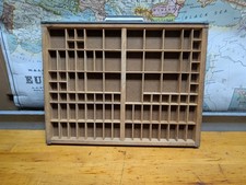 Hamilton letterpress californi for sale  Hamden