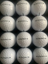 Wilson staff duo for sale  TELFORD