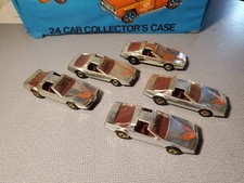 Hot wheels vintage for sale  Streator