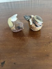 Two tremar pottery for sale  LIVERPOOL