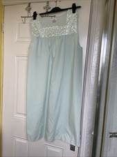 Ladies night gown for sale  HULL