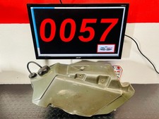 Serbatoio husqvarna 410 usato  Val Masino