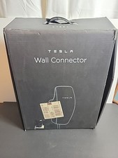 Tesla 1509549 charging for sale  Van Nuys