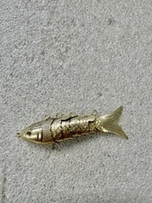 2.5 golden vintage for sale  Oceanside