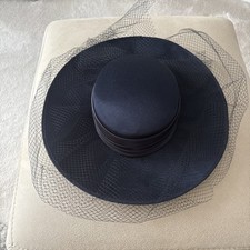 Wedding special occasion for sale  STEVENAGE