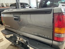Trunk hatch tailgate for sale  La Vergne