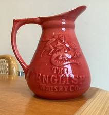 English whisky malt for sale English whisky malt for sale  CAMBRIDGE