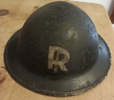 Ww2 british rescue for sale  WELLINGTON