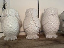next ornaments for sale next ornaments for sale GLASGOW