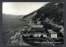 Chiavari colonia piaggio usato  Vezza d'Alba
