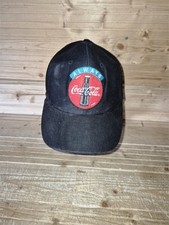 Vintage always coca for sale  COVENTRY