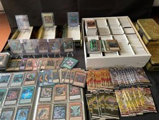 exodia karten gebraucht kaufen exodia karten gebraucht kaufen Waldesch
